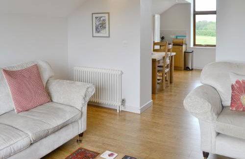 Bryn Menai - Hw7573 - Foto 2