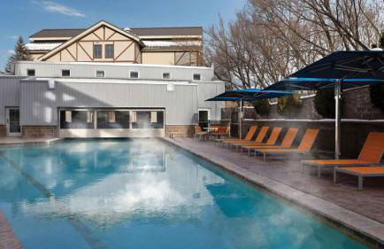 Marriott Summit Watch 1BD - Photo 26