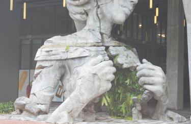 A Treasure In Boynton Beach - Foto 18