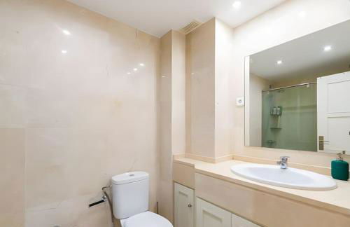 Bajo en Marbella - Foto 19