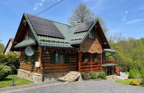 Czym Chata Bogata - Foto 2