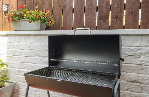 Rhodale Cottage - Photo 28