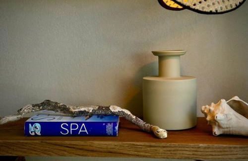 YOSO Tenerife - Foto 22