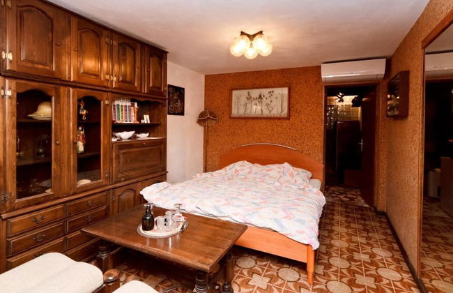 Rasa - 70 m From sea - A1 - Photo 9