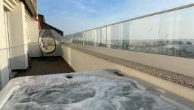 Casa Alegria Barra Deluxe by Home Sweet Home Aveiro - Foto 3