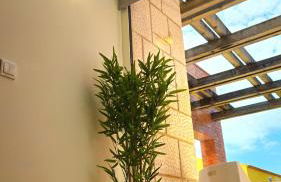 Sea Twins Villas - Foto 23