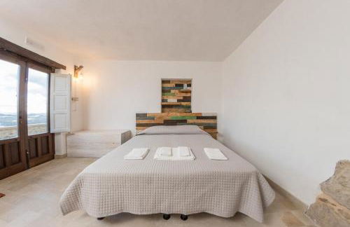 Case al Borgo - Albergo diffuso - Foto 59