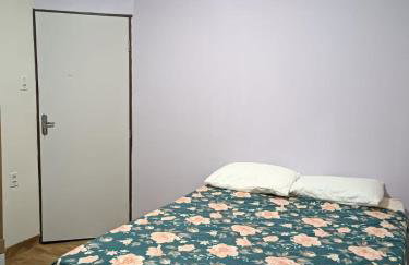 Holiday Home - Foto 10