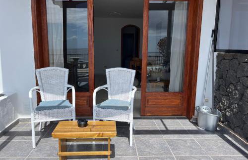 Juwel des Meeres Nudist Place FKK Complejo Nudista - Charco del Palo - - Foto 18