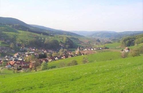 Ferienwohnung In der Ruhl - Photo 19