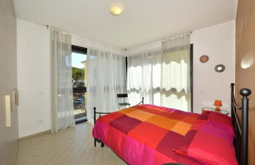 Residence Serenella - Foto 6