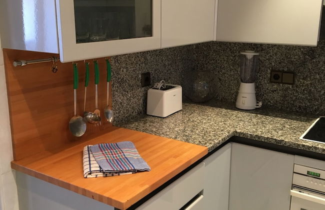 Ontzaldi by Basquelidays - Foto 12