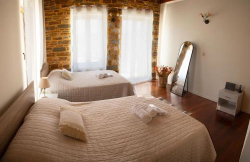 The Stone Project - Foto 10