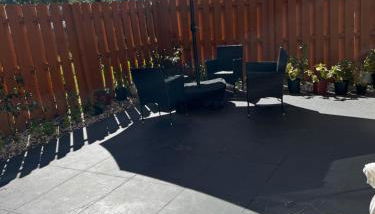 Bright 2BR Poolside Retreat Downtown Fort Myers - Foto 4