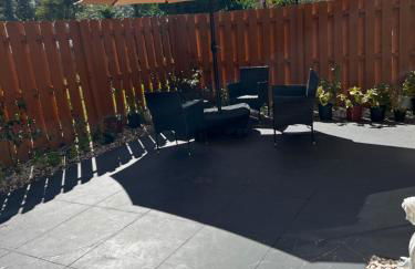 Bright 2BR Poolside Retreat Downtown Fort Myers - Foto 4