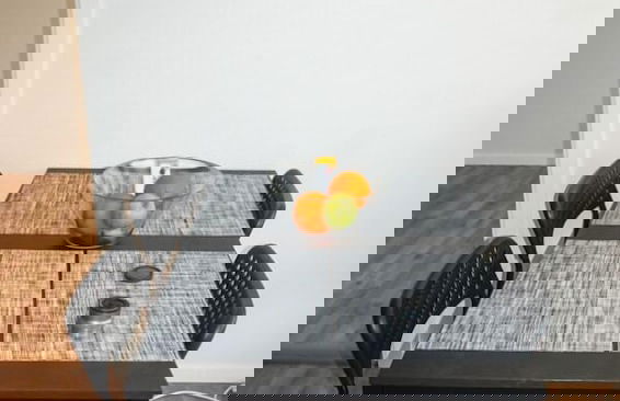 City Center Apartment - Photo 18