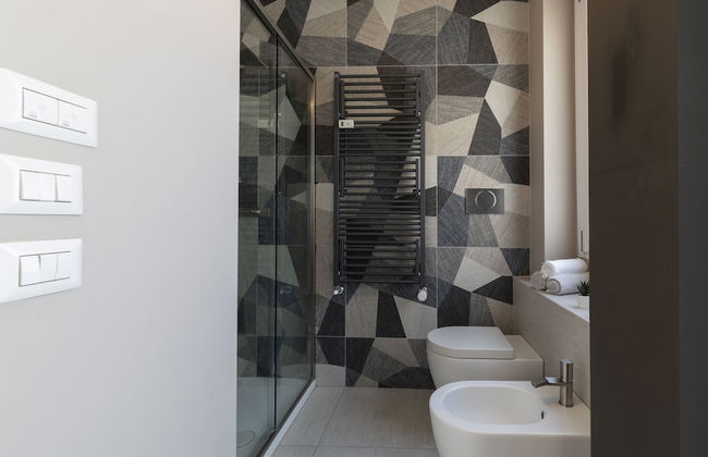 notaMi - Edolo Terrace - Foto 30