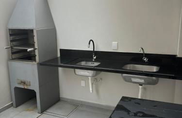 Recanto Brisa e Mar - Foto 10