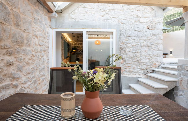 House of Memories - Foto 12