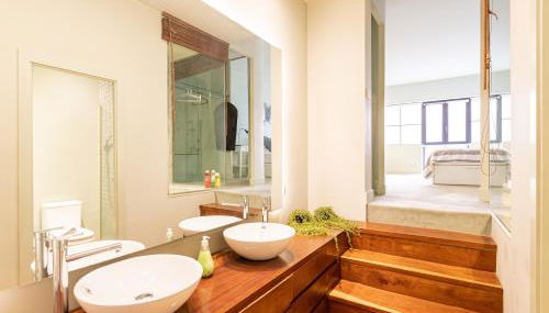 Amplio apto en Prosperidad a 30 min Puerta del Sol - Foto 5