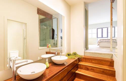 Amplio apto en Prosperidad a 30 min Puerta del Sol - Photo 5