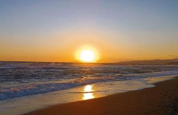 Apartamento Amanecer Laguna Beach Torrox costa - Photo 48