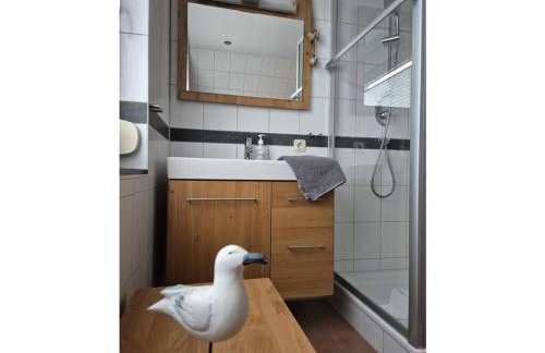 Holiday home in Ückeritz with swimming pool - Foto 21