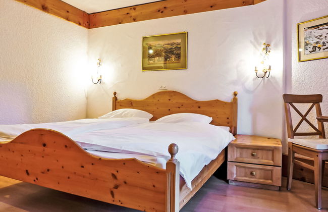 Le Bristol B52 - Foto 12