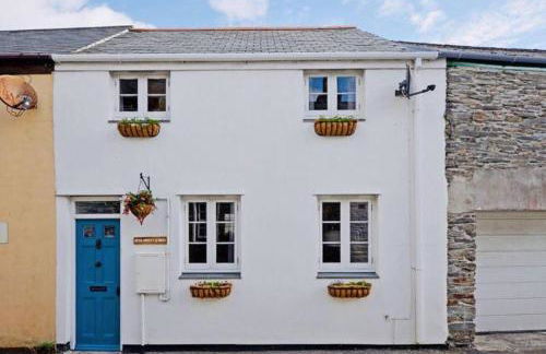 The White House - Foto 1