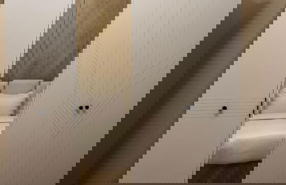 Apartment With view in Allegria Residenc - Foto 5