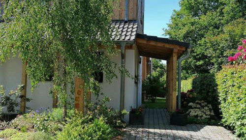 Ferienwohnung am Venn - Foto 2