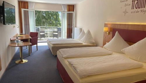 Hotel Häfner - Foto 4