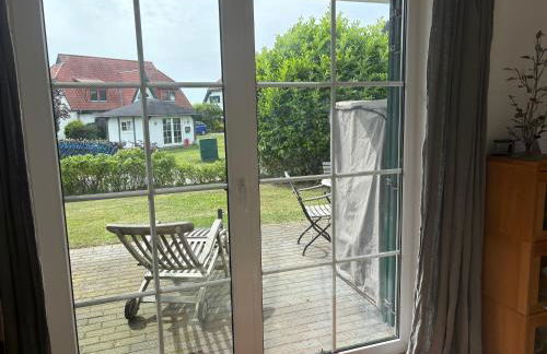 Strandperle - Photo 20