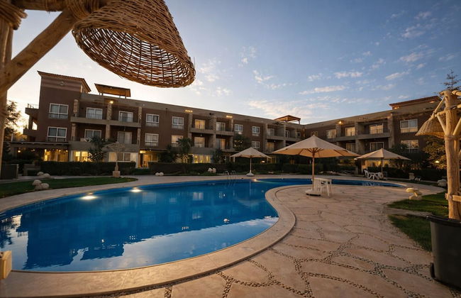 Cozy Chalet With Stunning View - Foto 1