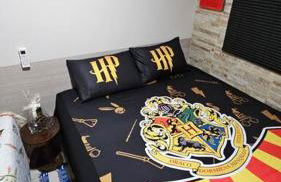 Ôxente que lugar arretado! - Photo 69