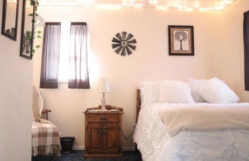 River Lane Cottage - Foto 1