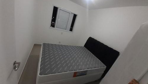 Apartamento com vista pro mar - Photo 5