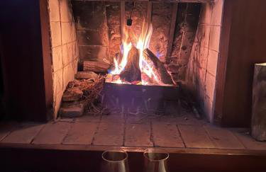 Sítio Mato Dentro - Foto 40