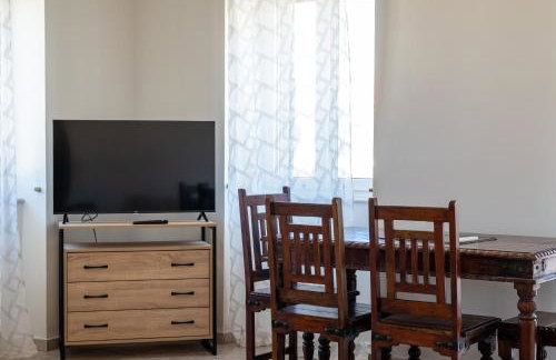 Mythos Suites-Aphrodite apartment - Foto 7