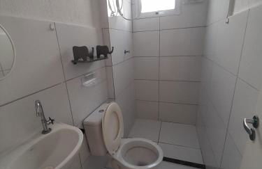 Solaris Mais Viver Térreo - Foto 7