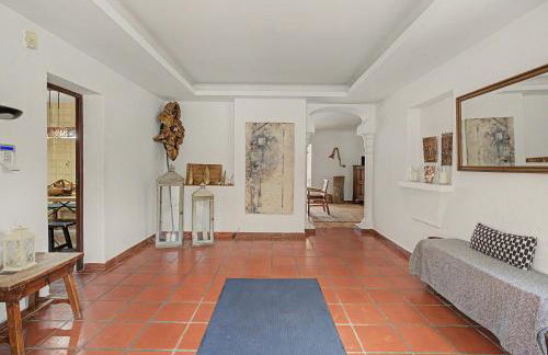 Casa Harriet - Foto 28