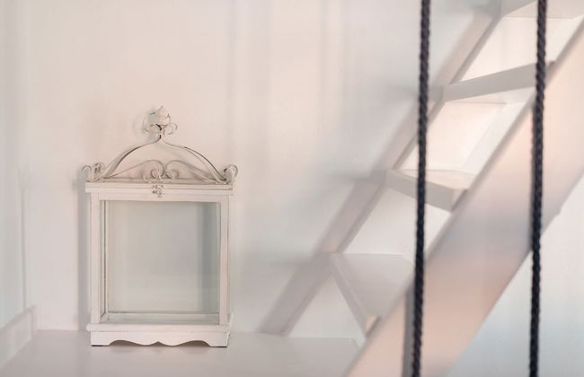 Red Cliff Villa - Foto 7