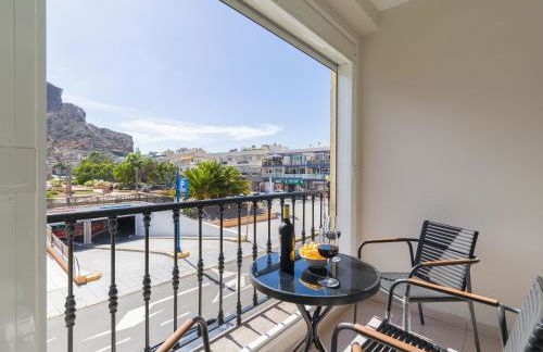 Amarre Shell - Foto 11