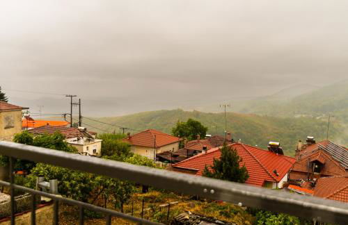 Elation Rooms - Foto 12