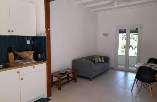 Lemontree Apartments - Foto 27