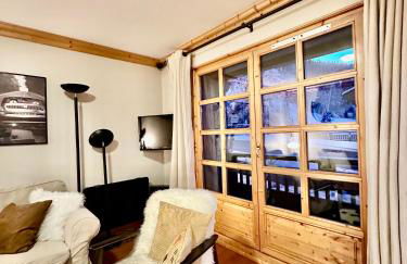 New! Charming 2-Bedroom Apartment Close to Ski Lifts - Foto 3