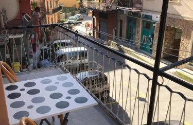 Chez Ermalè - Foto 1