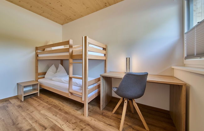 Barons Living - Foto 7