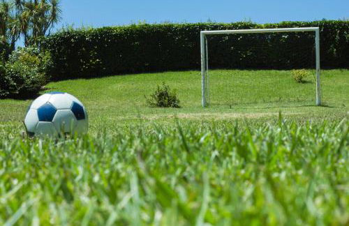 Casa de Assade - Foto 18