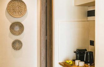 Viento Luxury Apartments - Foto 8